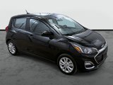 Used 2021 Chevrolet Spark LT image 5