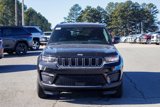 New 2025 Jeep Grand Cherokee Laredo w/ Trailer Tow Package image 2