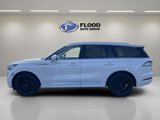 Certified 2022 Lincoln Aviator Reserve w/ Equipment Group 201A image 4