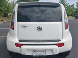 Used 2011 Kia Soul + image 5