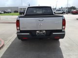 Used 2019 Honda Ridgeline RTL image 6