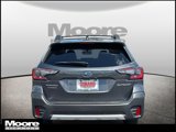 Used 2022 Subaru Outback Limited image 4