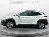 Used 2023 Hyundai Kona SEL image 5