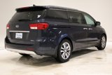 Used 2016 Kia Sedona SX Limited image 4