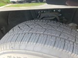 Used 2019 Chevrolet Silverado 1500 LT w/ All Star Edition image 4