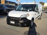Used 2021 RAM ProMaster City Tradesman image 3