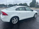 Used 2013 Volvo S60 T5 Premier image 2