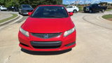 Used 2013 Honda Civic EX image 3