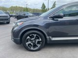 Used 2019 Honda CR-V Touring image 3