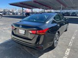 Used 2022 Nissan Altima 2.5 SV image 5
