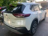 Used 2022 Nissan Rogue SV image 3