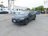 Used 2023 Subaru Crosstrek 2.0i image 3