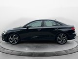 Certified 2022 Audi A3 2.0T Prestige image 4