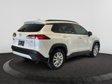 Used 2022 Toyota Corolla Cross LE image 5