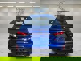 Used 2021 Toyota Corolla SE w/ Carpet Mat Package (TMS) image 5
