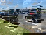 Used 2023 Chrysler Voyager LX image 3