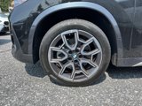 Certified 2024 BMW X1 xDrive28i w/ Premium Package image 5