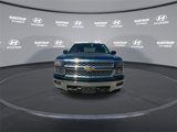 Used 2014 Chevrolet Silverado 1500 LT w/ LT Convenience Package image 5