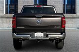 Used 2019 RAM 1500 Laramie image 4