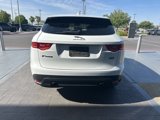 Used 2019 Jaguar F-PACE Premium image 6