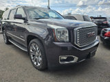 Used 2016 GMC Yukon XL Denali image 3