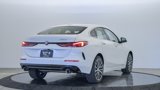 New 2024 BMW 228i Gran Coupe w/ Convenience Package image 5