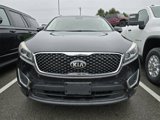 Used 2017 Kia Sorento LX image 2