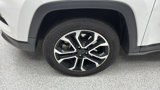 Used 2023 Jeep Compass Limited image 2