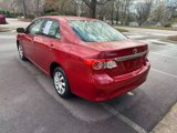 Used 2011 Toyota Corolla LE image 5