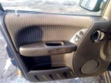 Used 2002 Jeep Liberty Sport image 6