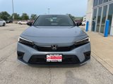 Used 2023 Honda Civic Sport image 3