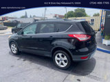Used 2014 Ford Escape SE w/ Equipment Group 201A image 4