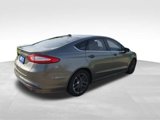 Used 2013 Ford Fusion SE image 6