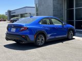 Used 2022 Subaru WRX image 5