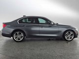 Used 2016 BMW 328i Sedan image 6
