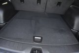 Certified 2023 Chevrolet Blazer LT w/ Convenience Package image 6