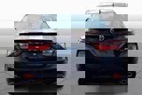 Used 2022 Toyota Camry SE image 4