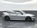 New 2026 Honda Civic Sport image 4
