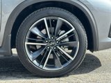Certified 2024 INFINITI QX50 Sport image 3