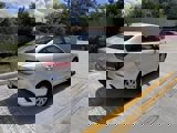 Used 2022 Kia Rio LX image 5