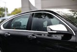 Used 2019 Chevrolet Impala Premier image 5