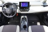 Used 2023 Toyota Corolla LE image 2