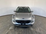 Used 2021 Ford Escape SEL image 2