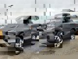 New 2025 Ford Escape Active image 2