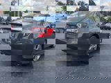 Used 2012 Toyota Camry SE image 4