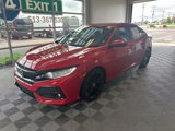 Used 2019 Honda Civic Sport Touring image 3