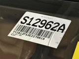 Used 2014 Volvo S60 T5 image 5