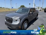 Used 2023 Ford Maverick XL image 4