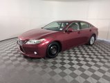Used 2014 Lexus ES 350 image 3