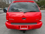 Used 2000 Dodge Durango 4WD image 5